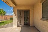 45305 Miramar Road - Photo 49