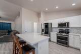 526 Magma Road - Photo 17