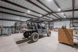 526 Magma Road - Photo 38