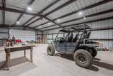 526 Magma Road - Photo 39