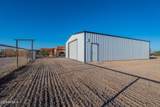 526 Magma Road - Photo 44