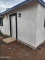 807 Cocopah Street - Photo 1