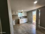 807 Cocopah Street - Photo 2