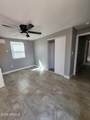 807 Cocopah Street - Photo 4