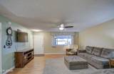 9909 Newport Drive - Photo 10