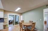 9909 Newport Drive - Photo 11