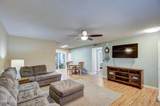 9909 Newport Drive - Photo 8