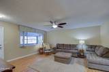 9909 Newport Drive - Photo 9