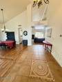 6743 Tyndall Circle - Photo 13