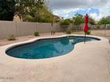 6743 Tyndall Circle - Photo 8
