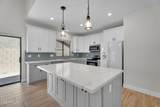 6245 Star Valley Street - Photo 10