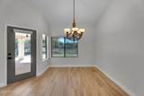 6245 Star Valley Street - Photo 16