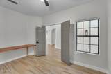 6245 Star Valley Street - Photo 17