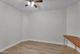 6245 Star Valley Street - Photo 18
