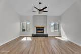 6245 Star Valley Street - Photo 5