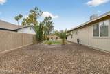 5047 Mesquite Wood Court - Photo 49
