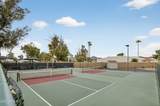 5047 Mesquite Wood Court - Photo 50