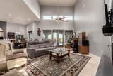 31409 166th Place - Photo 15