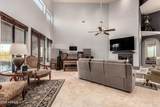 31409 166th Place - Photo 16