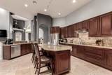 31409 166th Place - Photo 17