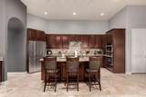 31409 166th Place - Photo 18