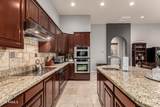 31409 166th Place - Photo 19