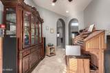 31409 166th Place - Photo 22