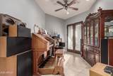 31409 166th Place - Photo 23