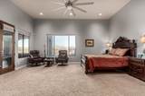 31409 166th Place - Photo 24