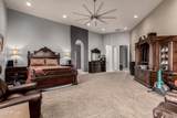 31409 166th Place - Photo 25