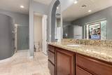 31409 166th Place - Photo 26