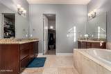 31409 166th Place - Photo 27