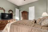 31409 166th Place - Photo 31