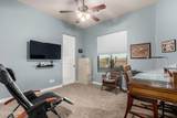 31409 166th Place - Photo 40