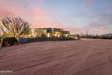 31409 166th Place - Photo 47