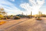 31409 166th Place - Photo 51