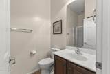 15240 142ND Avenue - Photo 26