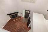 4316 Avalon Drive - Photo 10