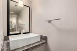 4316 Avalon Drive - Photo 9