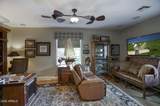 10287 Diamond Rim Drive - Photo 30