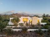 4510 Maderos Del Cuenta Drive - Photo 1