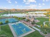 16539 Winston Drive - Photo 39