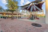 16539 Winston Drive - Photo 41