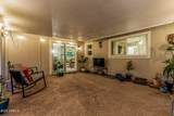 3628 Banff Lane - Photo 26