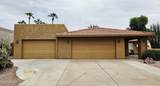 25415 Sedona Drive - Photo 1