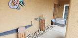25415 Sedona Drive - Photo 3