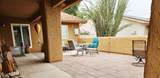 25415 Sedona Drive - Photo 5