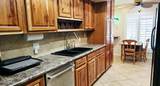 25415 Sedona Drive - Photo 8