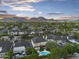 625 Echo Lane - Photo 4