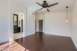 5023 Charleston Avenue - Photo 18